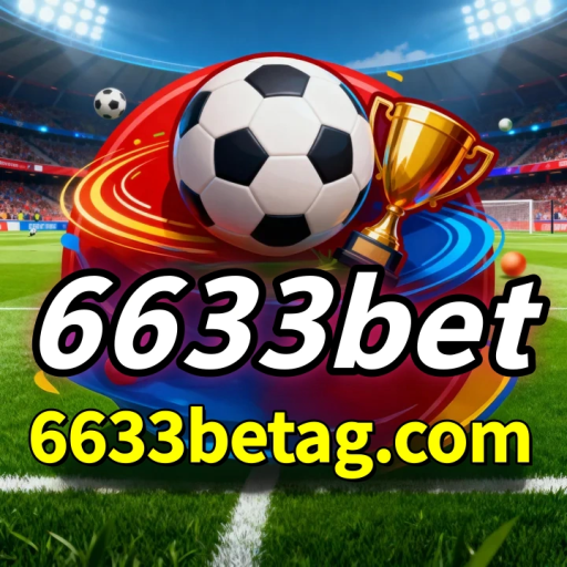6633bet